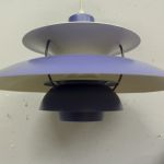 887 3122 LIGHTING ARMAT..